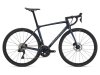 GIANT TCR Advanced 1+ cold night M