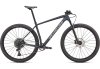 Specialized EPIC HT COMP M CARBON/OIL/FLAKE SILVER