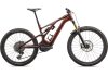Specialized LEVO PRO CARBON NB S2 RUSTED RED/REDWOOD