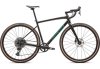 Specialized DIVERGE E5 COMP 49 METOBSD/METPNGRN