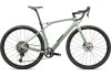 Specialized DIVERGE STR COMP 58 WHITE SAGE/PEARL