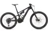 Specialized LEVO EXPERT CARBON NB S1 CARBON/SMOKE/BLACK