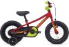 Specialized RIPROCK CSTR 12 INT Y12 CANDY RED/HYPER GREEN