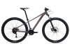 Liv Tempt 3 purple ash XS