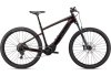 Specialized TERO 5.0 NB L RED ONYX/SMOKE