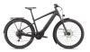 Specialized TERO 4.0 EQ NB S BLACK/BLACK