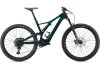 Specialized LEVO SL COMP CARBON L GREEN TINT CARBON/BLACK