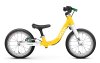 Woom GO 1 vibrant yellow