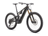 LEVO PRO CARBON G4 NB METOBSD/BNTGLDMET S3