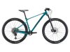 Giant XtC SLR 1 Teal XL