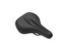 Ergon SC Core Prime Women Sattel - black/grey (ML)