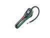 BOSCH Power Tools EASYPUMP Akku-Druckluftpumpe