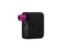 Muc Off Airmarch Electric Mini Pro Inflator