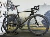 GIANT Propel Advanced Pro Ultegra Di2 Mavic Cosmic SL45