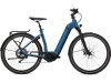 Gotour6 7.12 Diamant Xl Blau 625Wh