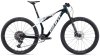 GIANT Anthem Advanced SL 2 mariana blue L