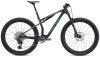 GIANT Anthem Advanced SL 1 rainbow black/rainbow charchoal S