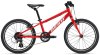 GIANT ARX 20 phoenix fire one size