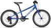 GIANT ARX 20 cobalt one size