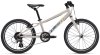 GIANT ARX 20 mushroom one size