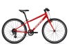 GIANT ARX 24 phoenix fire one size