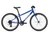 GIANT ARX 24 cobalt one size