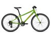GIANT ARX 24 metallic green one size