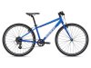 GIANT ARX 26 cobalt one size