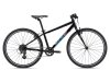 GIANT ARX 26 black one size