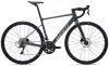 GIANT Contend SL 2 charcoal XS