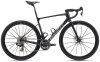 GIANT Defy Advanced SL artic light S