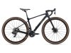 Liv Devote Advanced Pro | V1 carbon L