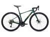 Liv Devote Advanced 2 kelp forest XS