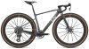 Liv Devote Advanced SL 0 tahitian pearl L