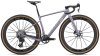Liv Devote Advanced SL 1 Ember Violet/Iris L