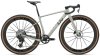 Liv Devote Advanced SL 2 Misty Aloe XS