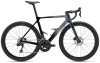 Liv EnviLiv Advanced 1 thundercloud S