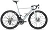 Liv EnviLiv Advanced SL 0 prism pearl XS