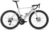 Liv EnviLiv Advanced 1 null white XXS