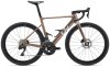 Liv EnviLiv Advanced 1 neo-gold S