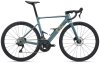 Liv EnviLiv Advanced 2 midnight pine XXS
