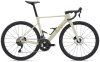 Liv EnviLiv Advanced 2 desert pearl XXS