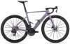 Liv EnviLiv Advanced Pro 0-AXS ember violet M