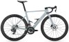 Liv EnviLiv Advanced Pro 1-AXS supernova grey XXS