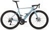 Liv EnviLiv Advanced 0 cryo silver XXS