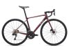 Liv Langma Advanced 1 mechanic rose S