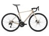 Liv Langma Advanced 1 sunset ivory M