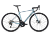 Liv Langma Advanced 2 prismatic haze XXS
