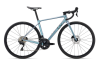 Liv Langma Advanced 2 prismatic haze XS
