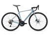 Liv Langma Advanced 2 prismatic haze XS